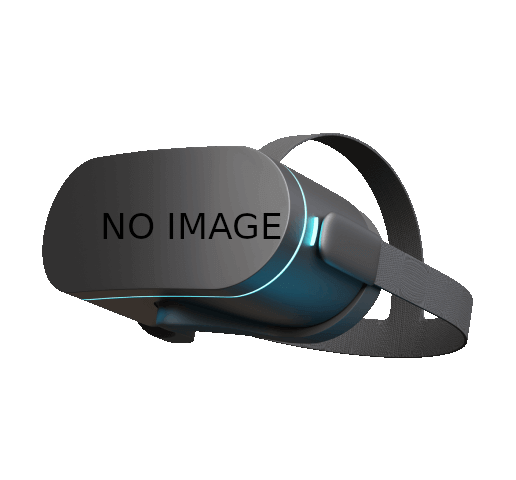 PLASMON SvaÄinka bezlepkovÃ¡ mlÃ©ÄnÃ¡ NUTRI-MUNE mlÃ©ko a vanilka 2x120g